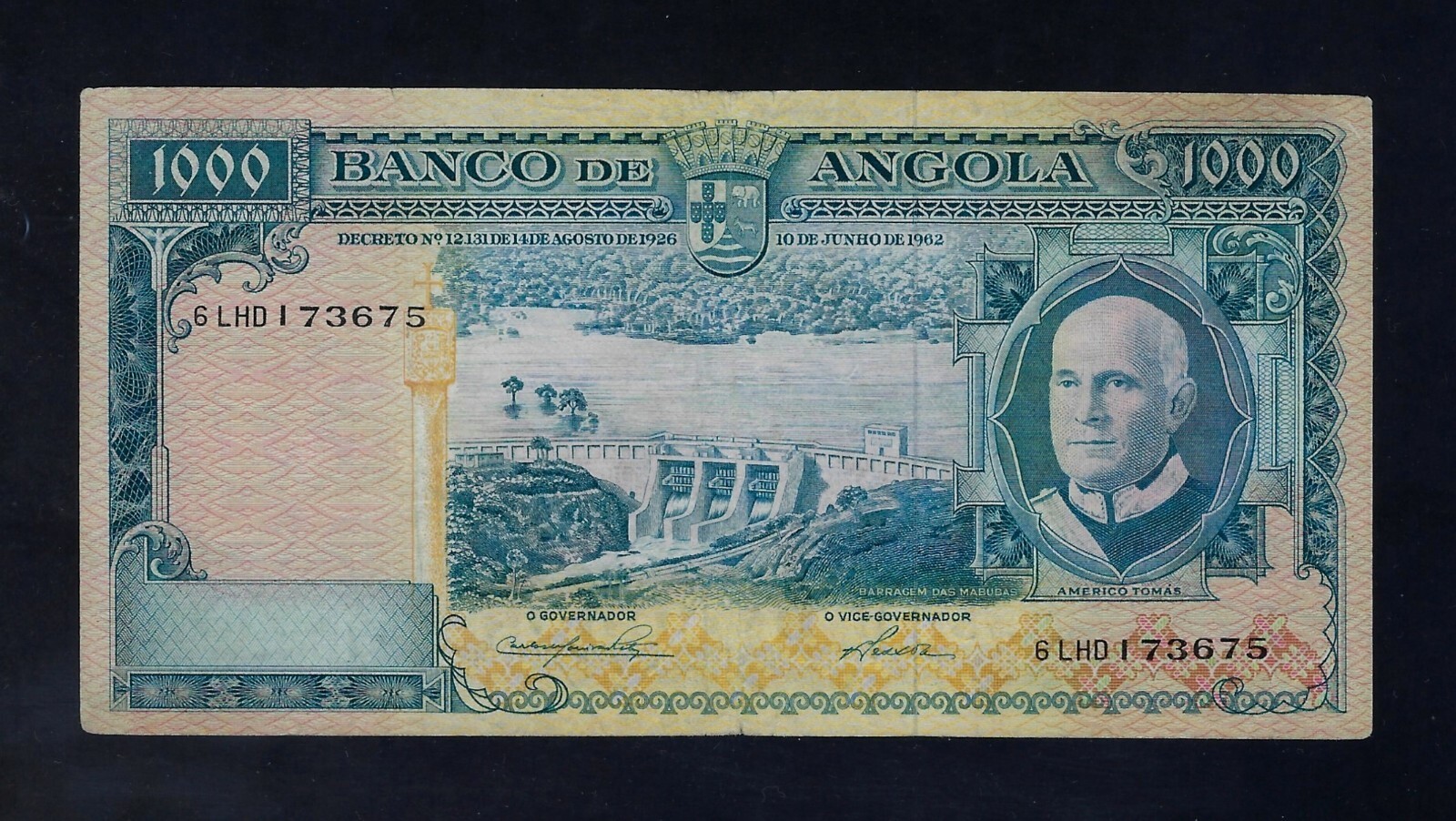 Foto 1 di 2