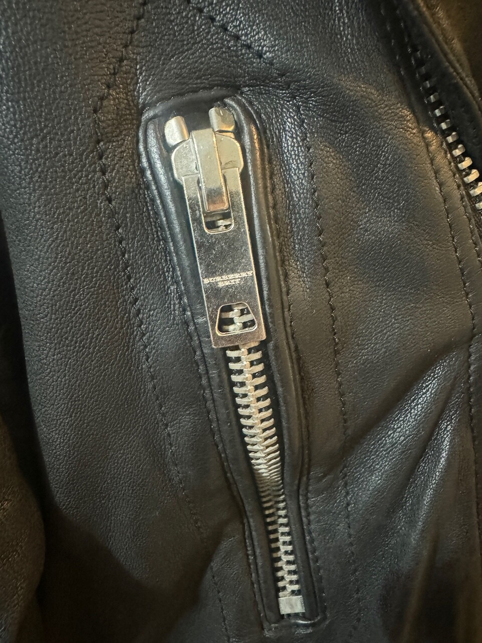 Picture 5 of 12