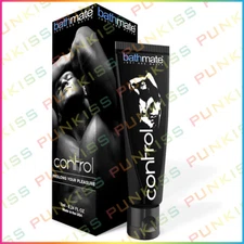 Bathmate Control Delay Cream💋Premature Ejaculation Long Lasting Prolonging Gel