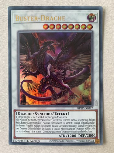 Yu-Gi-Oh! Yugi Muto Yami Yugi Einzelkarten zur Auswahl - deutsch - Bild 210 von 241