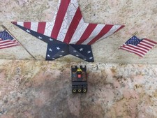 FUJI AUTO BREAKER EA53BM 45A AC220V 5KA