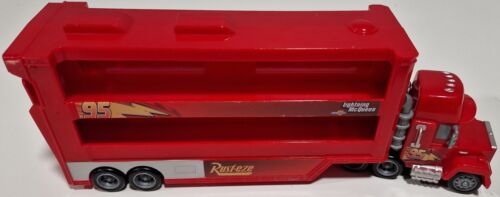 Disney Pixar Cars Mini Racers Diecast Movie Film Toy Bundle Selection - Picture 129 of 245