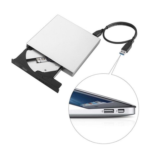 1x High Speed Micro Usb 3.0 To Micro B Male Cable For External Drive Hard W3O7 - Afbeelding 6 van 11