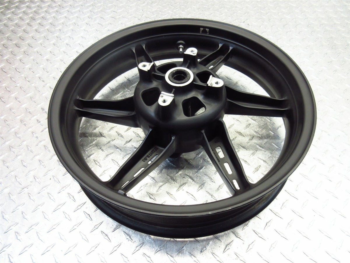s-l1200.jpg
