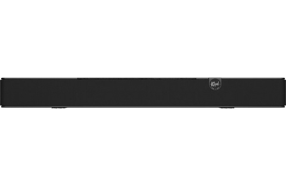 Klipsch Flexus CORE 100 Powered 2.1 ch Dolby Atmos Soundbar - Image 2 of 4