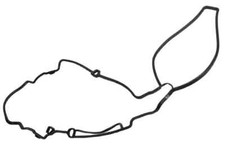 2013-2021 BUICK ENCORE VALVE COVER GASKET SEAL NEW OEM PART 25198753