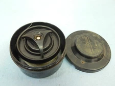 Garcia Mitchel Spinning Reel  #300 Spool