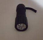 Picture 3 of 3