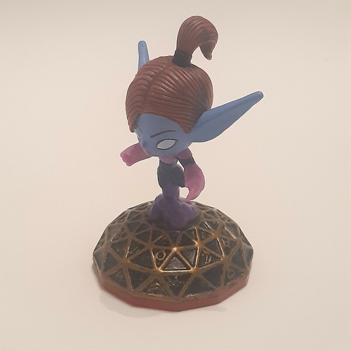 Skylanders Figuren---Mini Jini-- für PS3,PS4,Xbox ,WII,WII U,3DS