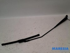 Wischerarm vorne Citroen C3 III SX 1608393380 P21660273