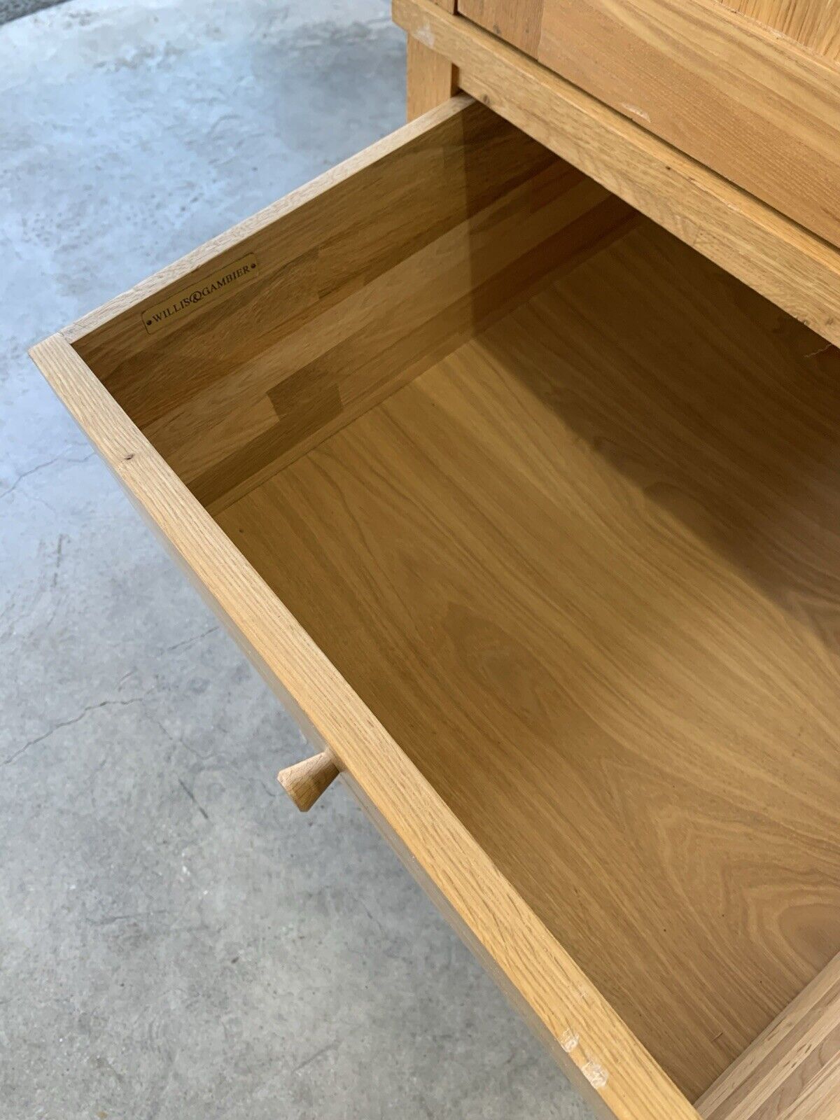 Picture 4 of 14