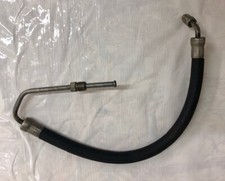 TUBO IDRAULICO MOTORE NAUTICO MERCRUISER 120/140/160HP 1967-1969 COD.32/45974