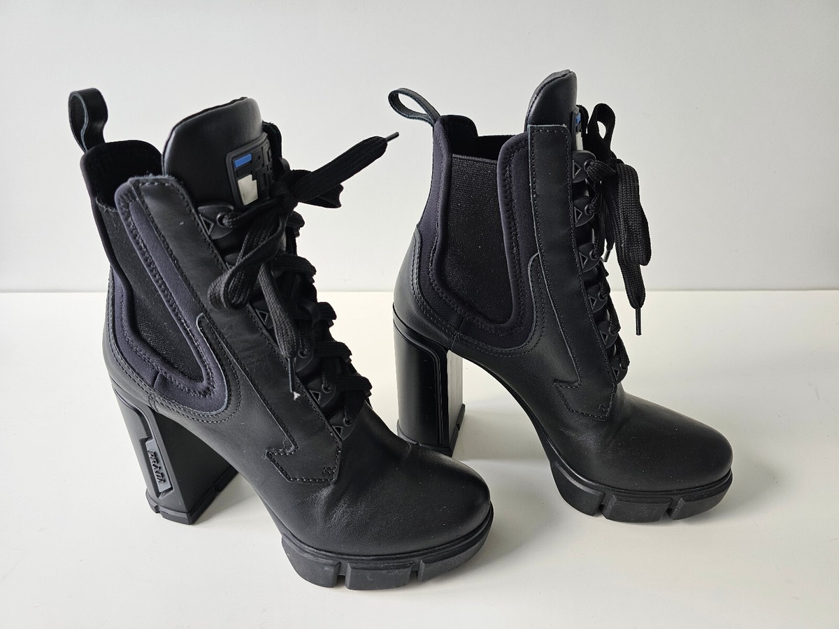 s-l1200.jpg s-l1200.jpg