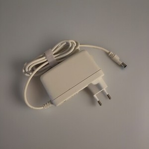 Originalnetzteil Speedport W925V sehr guter Zustand  "A"