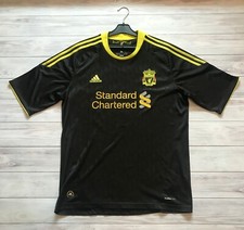 Joe Cole International Club Soccer Fan Apparel and Souvenirs