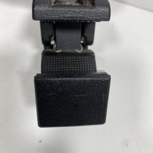 Manfrotto 035 Super Clamp Professional Photography Heavy Duty Mounting 15KG Max - Picture 6 of 13