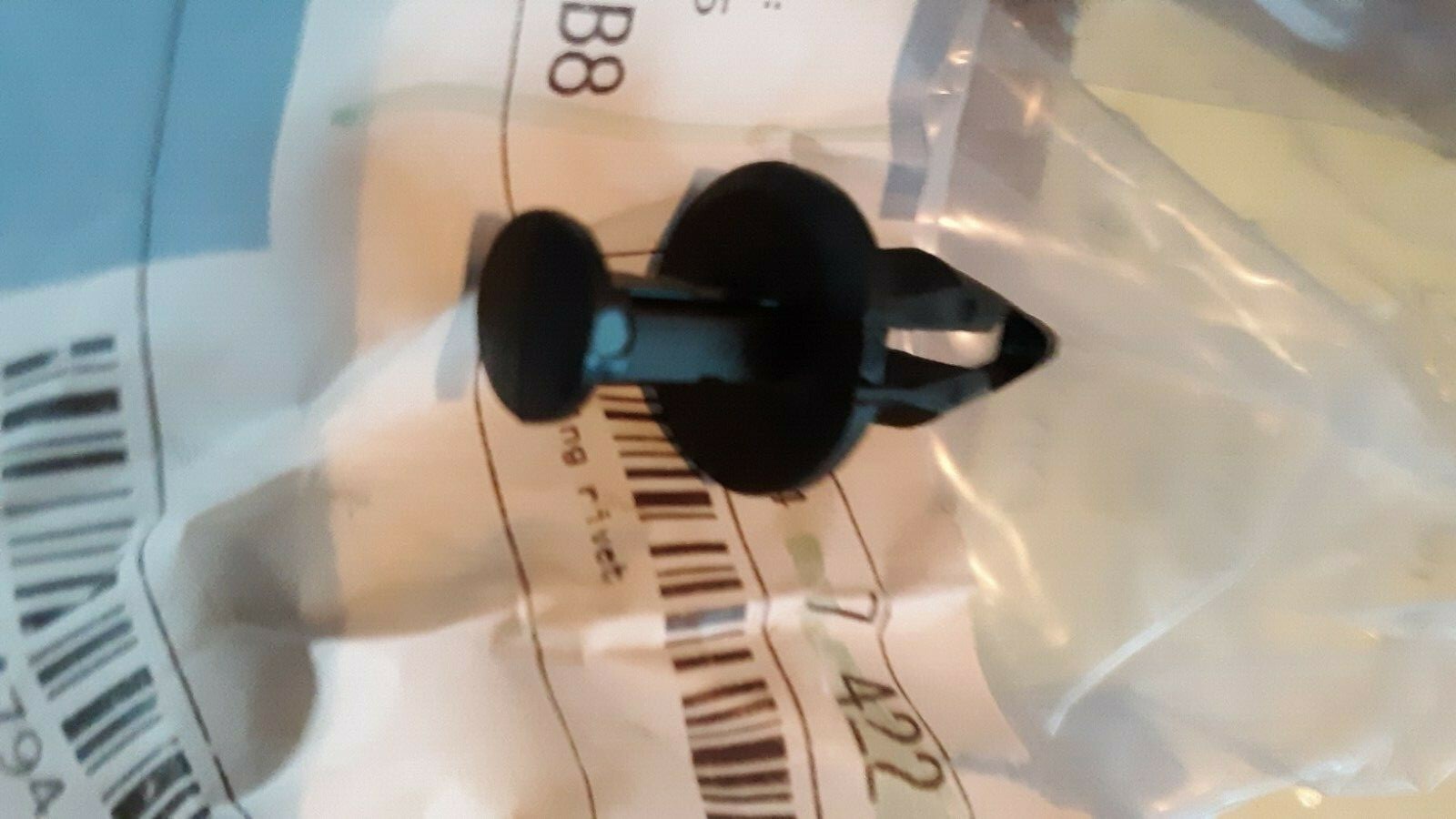 Foto 3 di 3