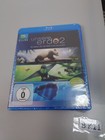 Unsere Erde 2 (Blu-ray)