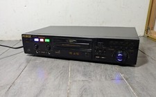 Sold as is: RSQ Neo-22 Karaoke Player