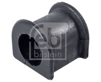 Febi Bilstein 42893 Lagerung, Stabilisator FüR Toyota VW