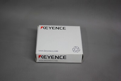 NEW KEYENCE FLOW SENSOR CLAMP SET FD-XC20R3 | eBay