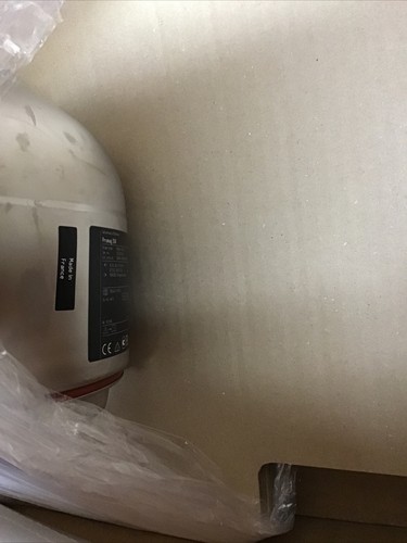 ENDRESS+HAUSER: PROMAG H 300: 5H3B40 ELECTROMAG FLOWMETER REFB30 - Picture 8 of 9