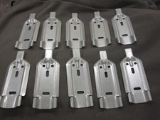 Feuerl&ouml;scherhalter universal  3 - 6 -9 - 12 kg   10 Stk