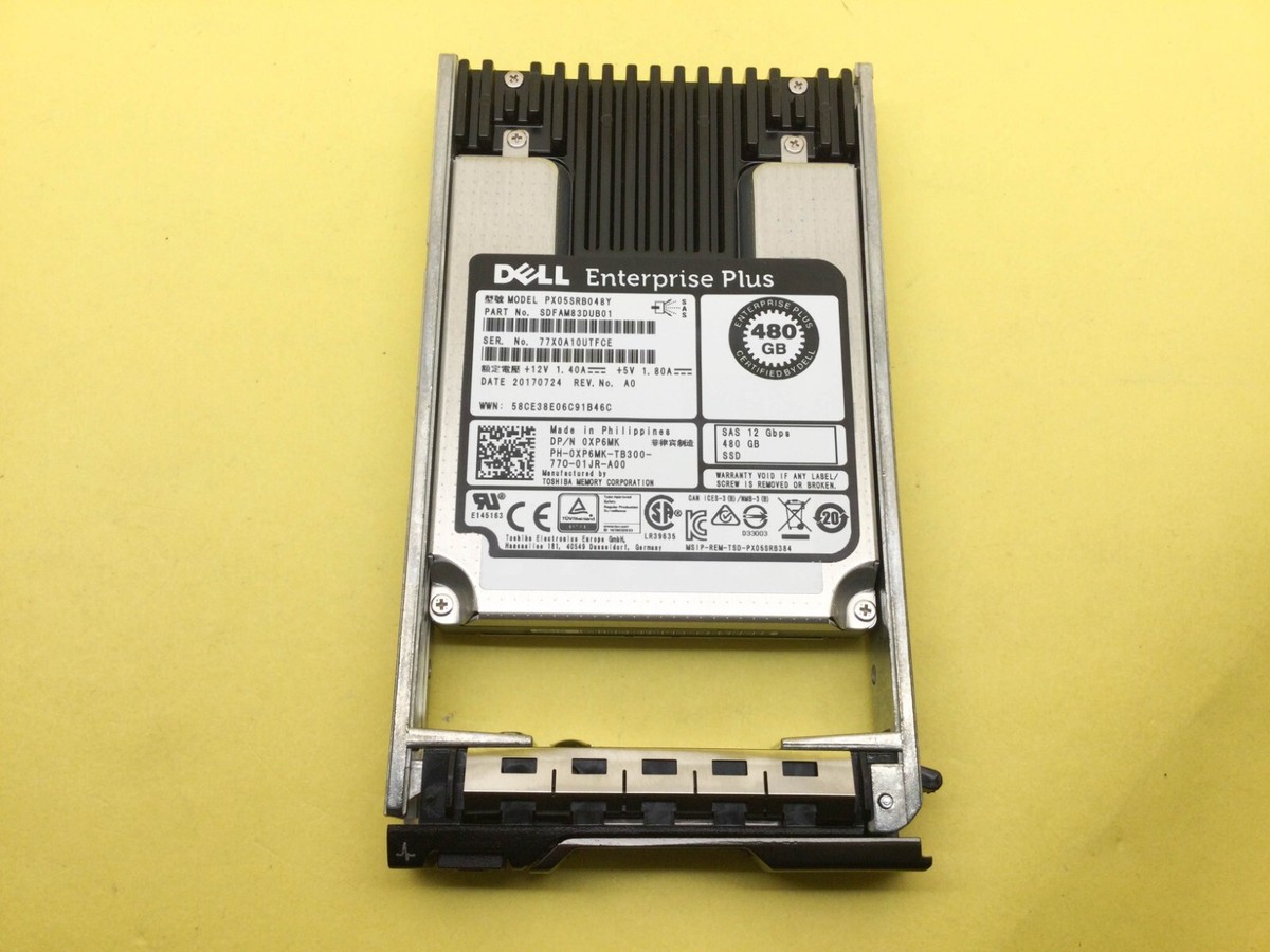 ☆DELL T1650 16GB 新品SSD 480GB グラボ Win10 ☆DELL T1650 16GB 新品SSD 480GB グラボ Win10 - メルカリ