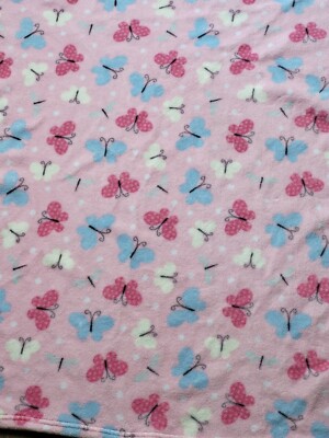 Parents choice baby blanket sale