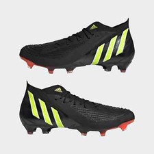 Adidas Predator Edge.1 FG