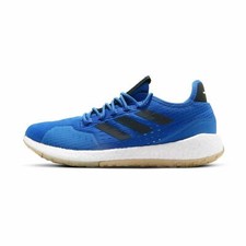 EE4124 Mens Adidas PulseBOOST HD S.RDY