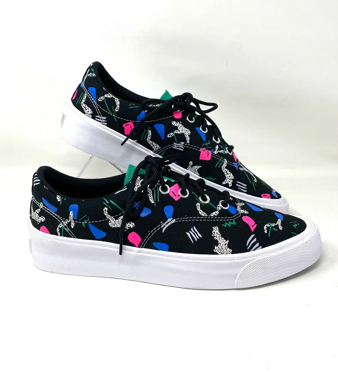 Converse skidgrip cvo ox top