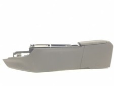 98413715ZD armlehne 9841402980 2280891 für OPEL ASTRA L SPORTS TOURER GS 2023