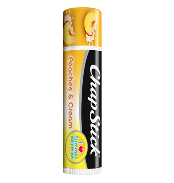 Chapstick Lip Balm ~ CHOOSE YOUR FLAVOR ~ 0.15oz Sealed Chapstick Lip Balm ~ CHOOSE YOUR FLAVOR ~ 0.15oz Sealed