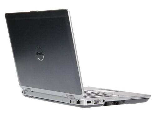 Dell Laptop i5 Computer 15.6" Latitude PC Windows 10 8GB Ram 256GB SSD HDMI WiFi - Picture 9 of 11