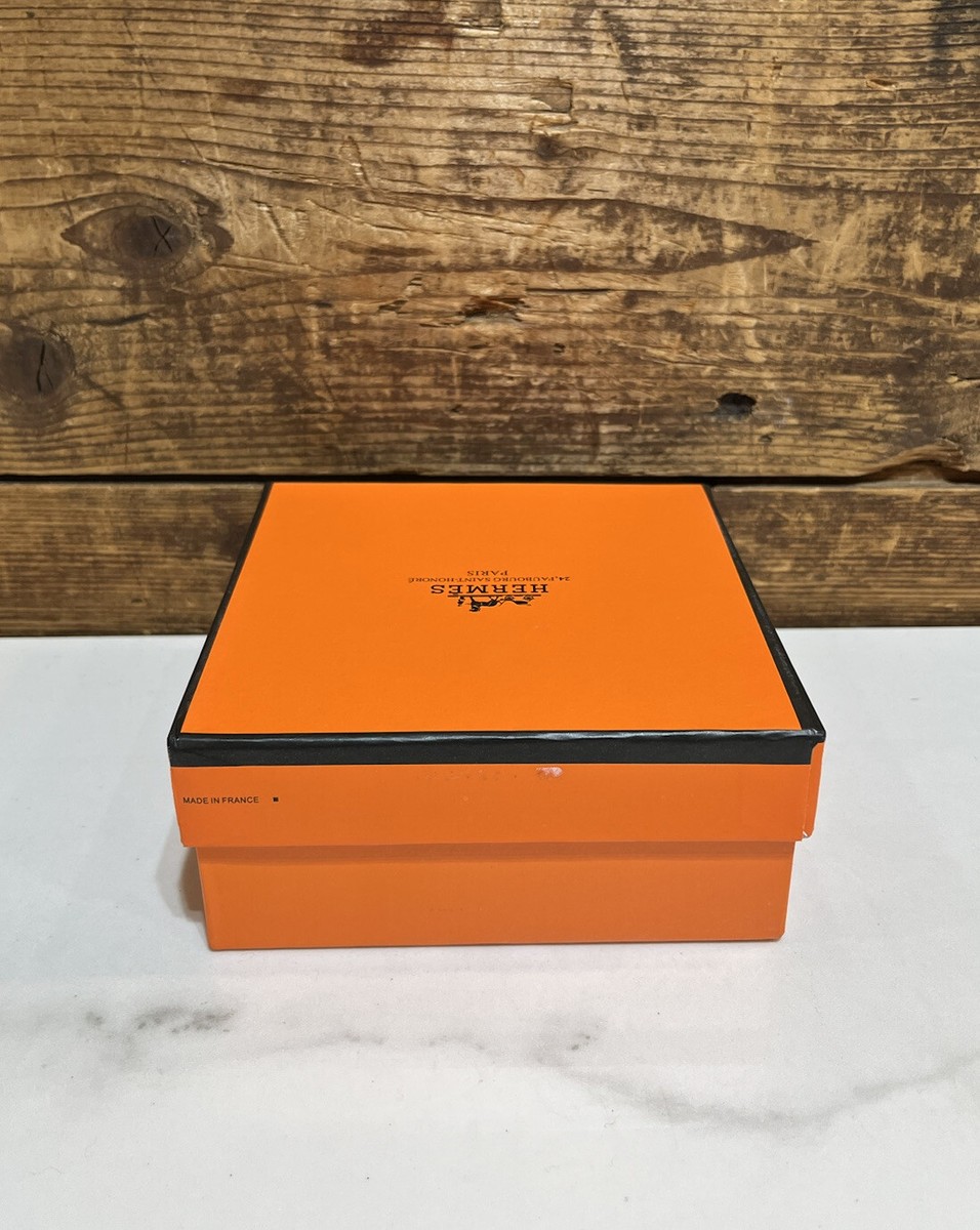 HERMES ミニトランプ オレンジボックス付き HERMES ミニトランプ オレンジボックス付き 楽天市場】【単品