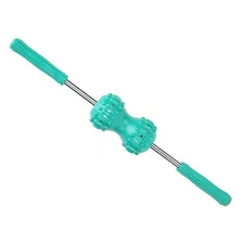 Multifunctional Magnet Massage Roller For Muscle Relief And Relaxation FER