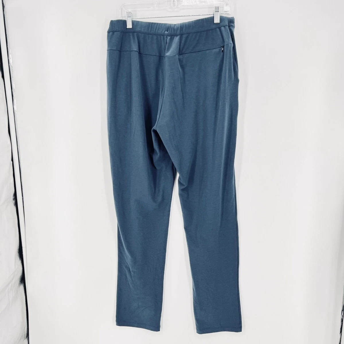 Tommy john cheap lounge pants