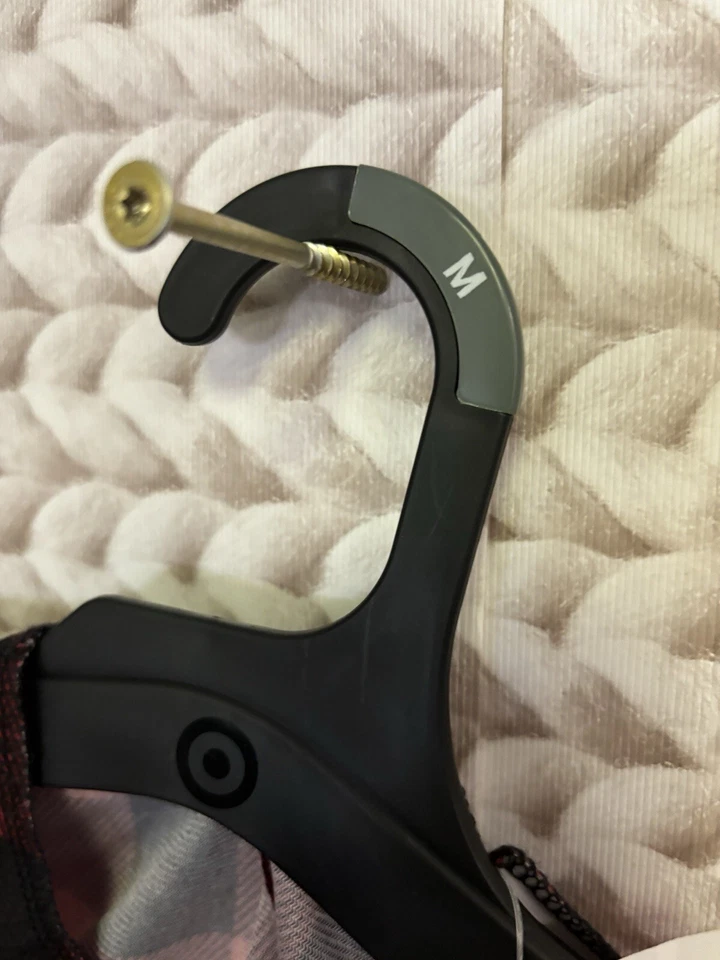 HYDE & EEK! Vestido Monster Family Hombre Lobo, Niñas. Mediano Foto 2 de 3