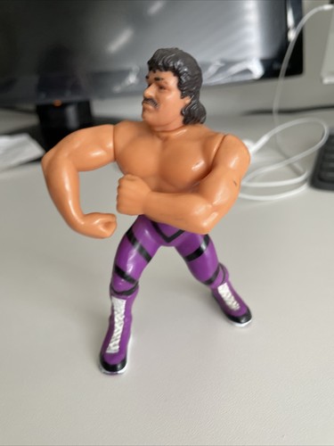 WWE RAVISHING Ravishing Ravishing Ravishing Ravish...