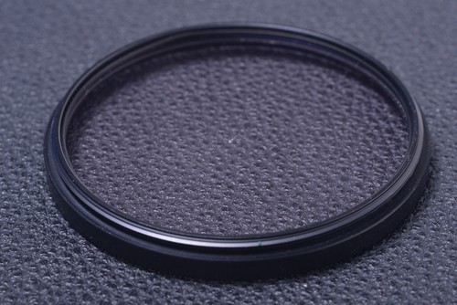 ✅ NIKON SKYLIGHT L1BC 1B 52MM FILTER GENUINE LENS OR CAMERA SCREW IN 12-3 - Picture 2 of 2