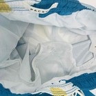 Foto 9 di 9