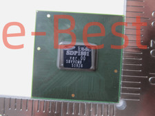 1x New 5DP1801 SDPI801 SDP1B01 SDP18O1 SDP180I SDP1801 BGA IC Chip