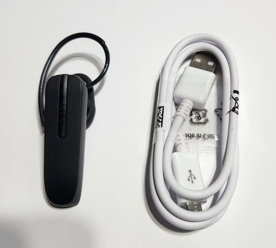 Plantronics MITE15 ワイヤレスイヤホン 本体 Mite15 Plantronics Earpiece Bluetooth Plantronics Explorer