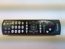 TELECOMANDO Meliconi Fully 8 Eco per TV ECC..