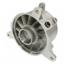 SOLAS® SK-SV-140/75 - 12-Vane Impeller Jet Pump for Sea-Doo