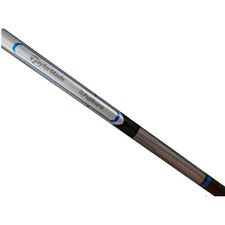 Fujikura Speeder Driver Shaft W/Adapter Grip Choose Flex