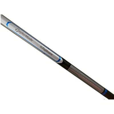 Fujikura Speeder Driver Shaft W/Adapter Grip Choose Flex