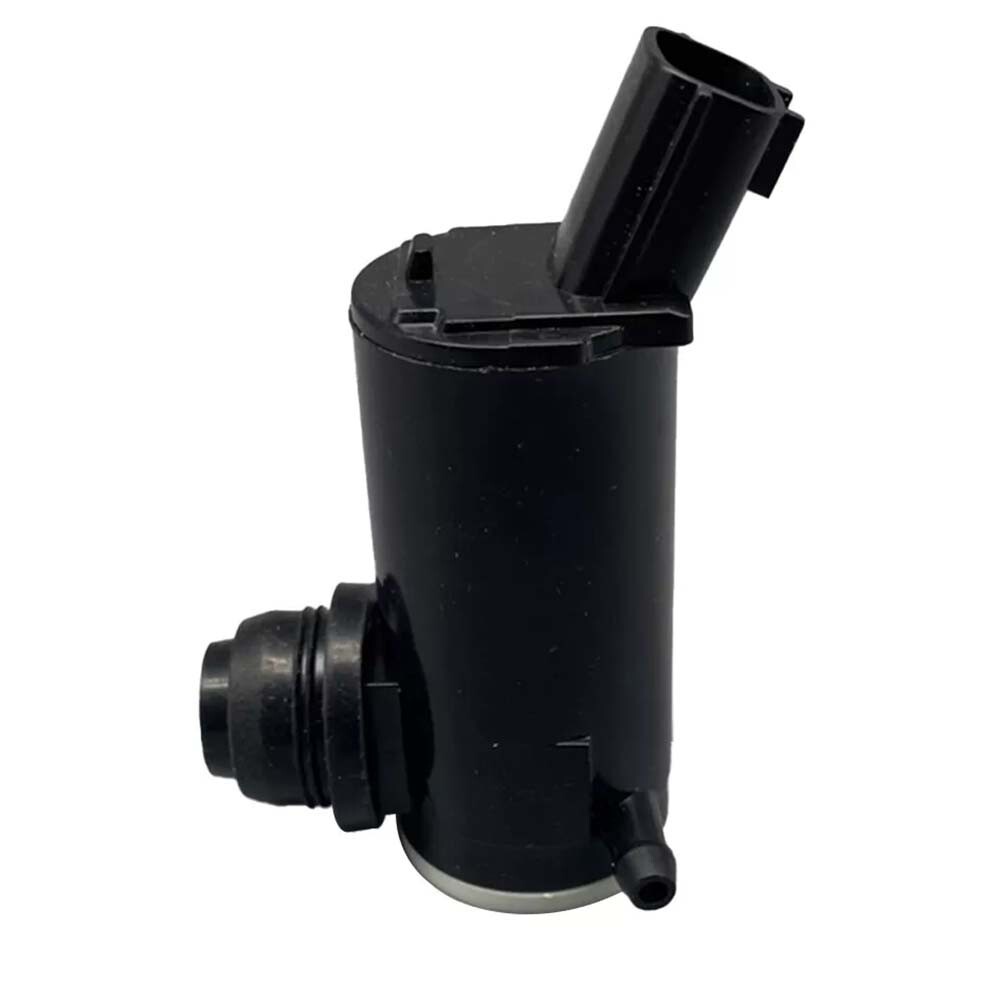Windshield Washer Pump For Town For Ford F150 7L8Z-17664-A