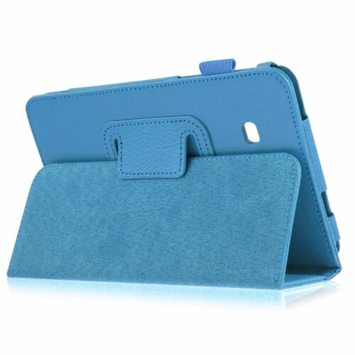 Tablet Case Cover For Samsung Galaxy Tab S5e T720/T725 S6 T860/T865 10.5inch - Picture 9 of 23